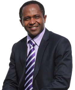 手机号狂轰滥炸软件