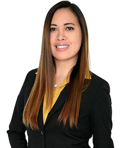 手机号狂轰滥炸软件