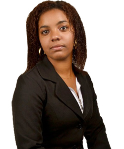 秋思电话轰炸平台